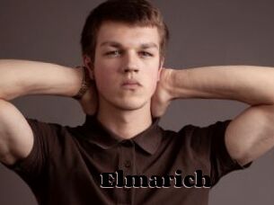 Elmarich