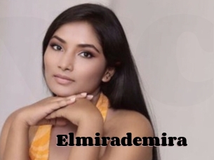 Elmirademira