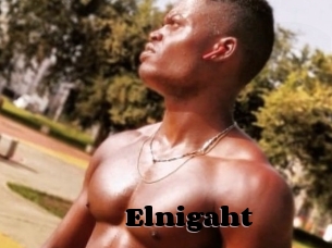 Elnigaht