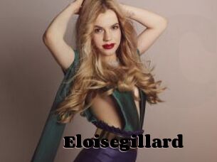 Eloisegillard