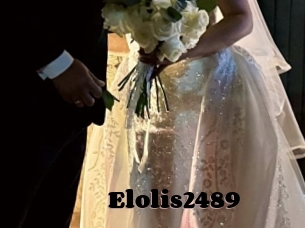 Elolis2489
