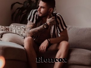 Eloncox