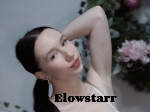 Elowstarr