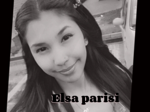 Elsa_parisi