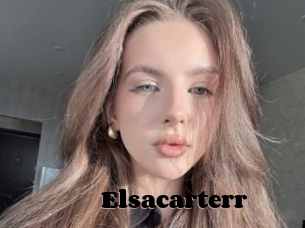 Elsacarterr