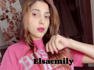 Elsaemily