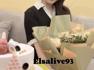Elsalive93
