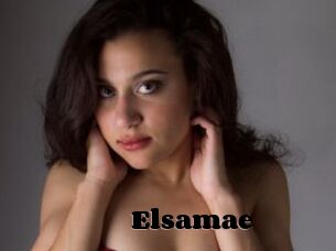 Elsamae