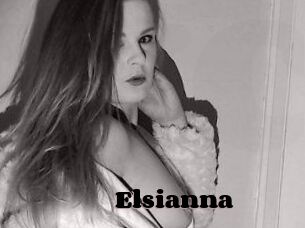 Elsianna