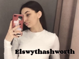 Elswythashworth