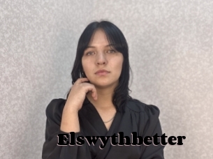 Elswythbetter