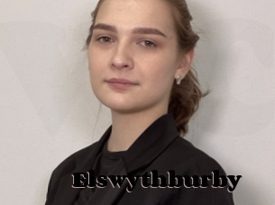 Elswythburby