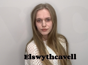 Elswythcavell