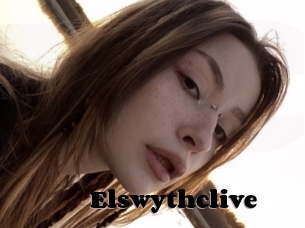 Elswythclive