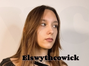 Elswythcowick