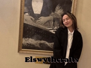 Elswythcrafts