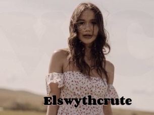 Elswythcrute