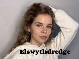 Elswythdredge