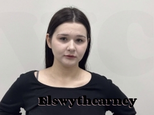 Elswythearney