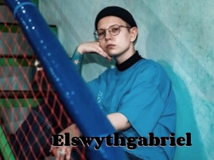 Elswythgabriel