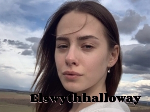 Elswythhalloway