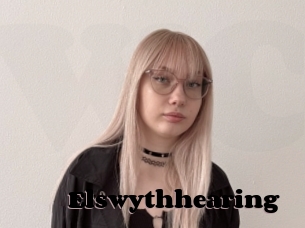 Elswythhearing