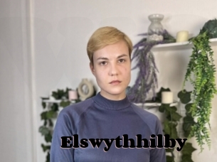 Elswythhilby