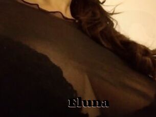Eluna