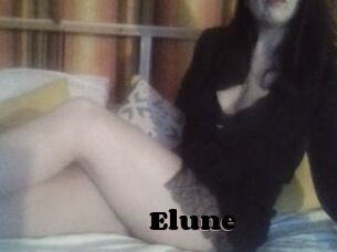 Elune