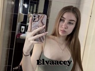 Elvaacey