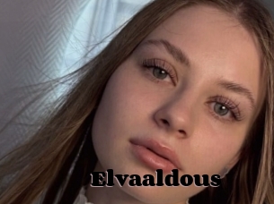 Elvaaldous