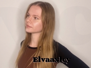 Elvaaxley