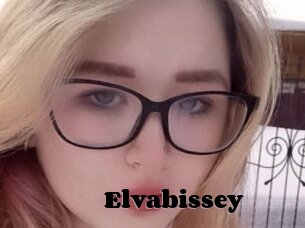 Elvabissey