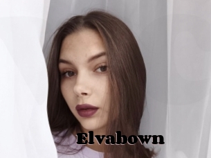Elvabown