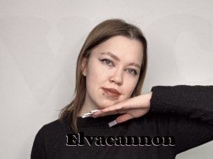 Elvacannon
