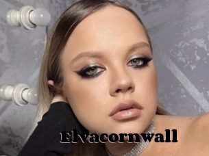 Elvacornwall