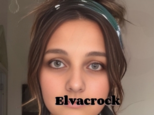 Elvacrock
