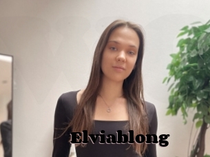 Elviablong