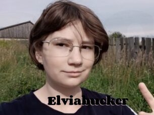 Elviabucker