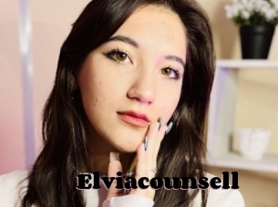 Elviacounsell