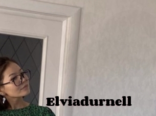 Elviadurnell