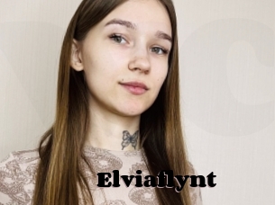 Elviaflynt