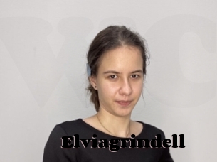 Elviagrindell