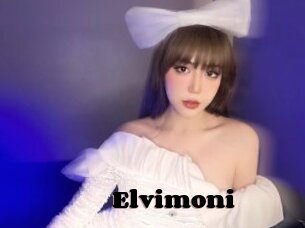 Elvimoni