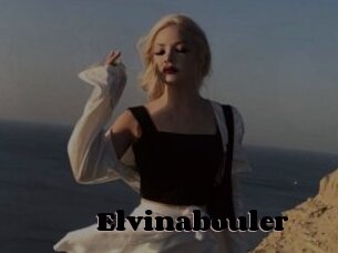 Elvinabouler