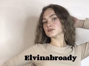 Elvinabroady