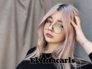 Elvinacarls