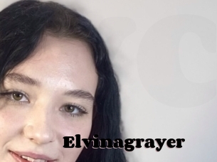 Elvinagrayer