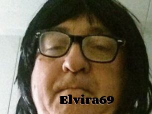 Elvira69