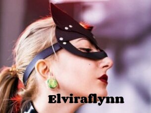 Elviraflynn